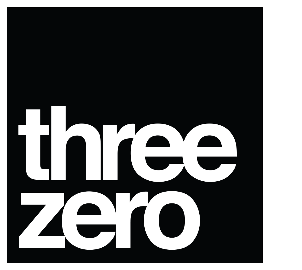 threezero